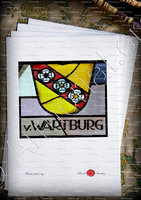 velin-d-Arches-von WARTBURG_Aarburg_Schweiz