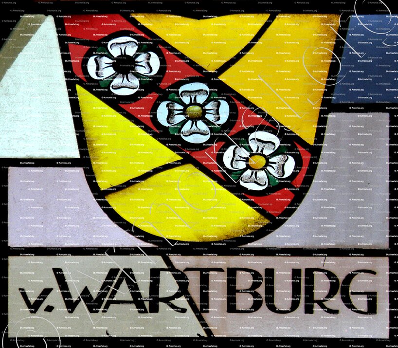 von WARTBURG_Aarburg_Schweiz