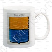mug-ADEMARI_Sicilia_Italia