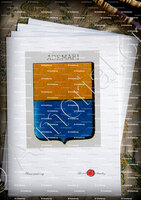 velin-d-Arches-ADEMARI_Sicilia_Italia