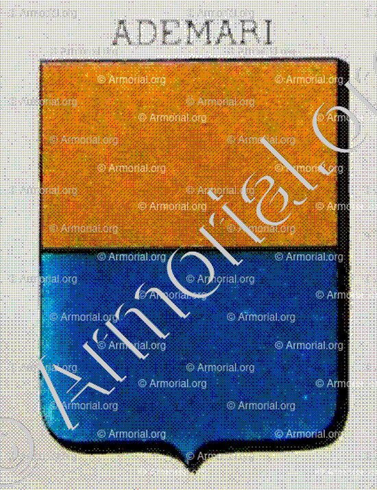 ADEMARI_Sicilia_Italia