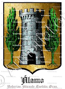 ÁLAMO