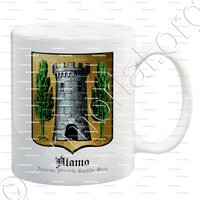 mug-LAMO_Asturias, Alicante, Castilla. Oran._España, Algerie
