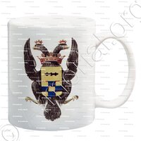 mug-PALLAVICINO_Genova_Italia