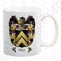 mug-PLANSON_Paris_France (1)