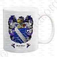 mug-SAINT-CLAIR_Île-de-France_France (1)