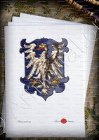 velin-d-Arches-ZATOR_voïvodie de Petite-Pologne._Pologne