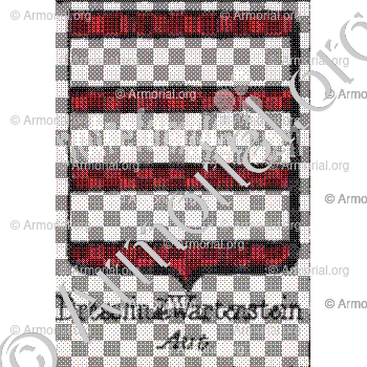 Dresslin de Wartenstein__