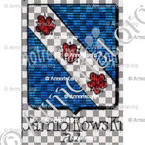 Jamiolkowski