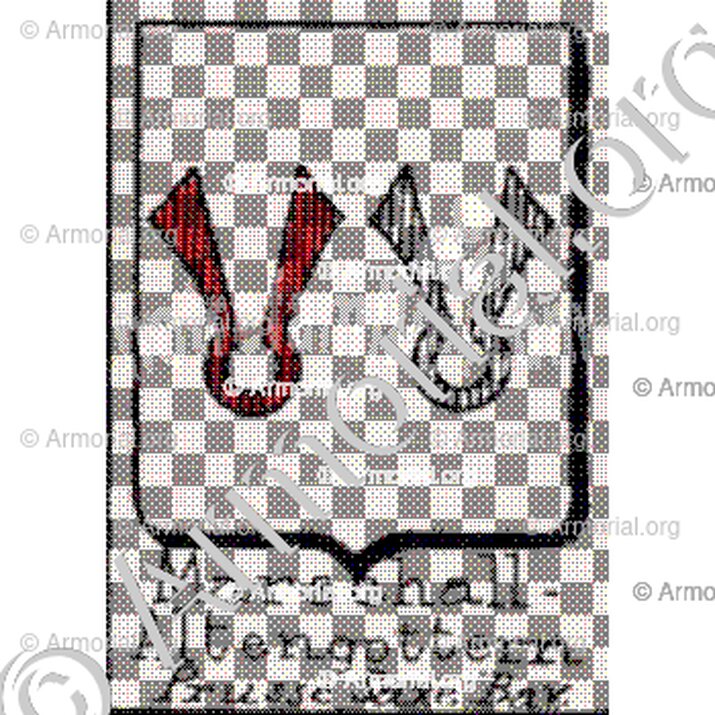 Marschall_ Altengottern_ 