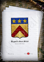 velin-d-Arches-REYNAL de SAINT MICHEL_Toulouse, Martinique._France (2)
