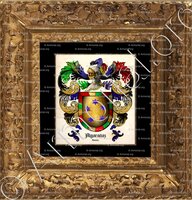 cadre-ancien-or-ALGRAÑAZ_Bolivia_Bolivia (ii)