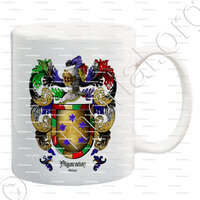 mug-ALGRAÑAZ_Bolivia_Bolivia (ii)