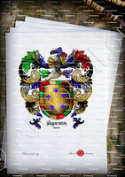 velin-d-Arches-ALGRAÑAZ_Bolivia_Bolivia (ii)