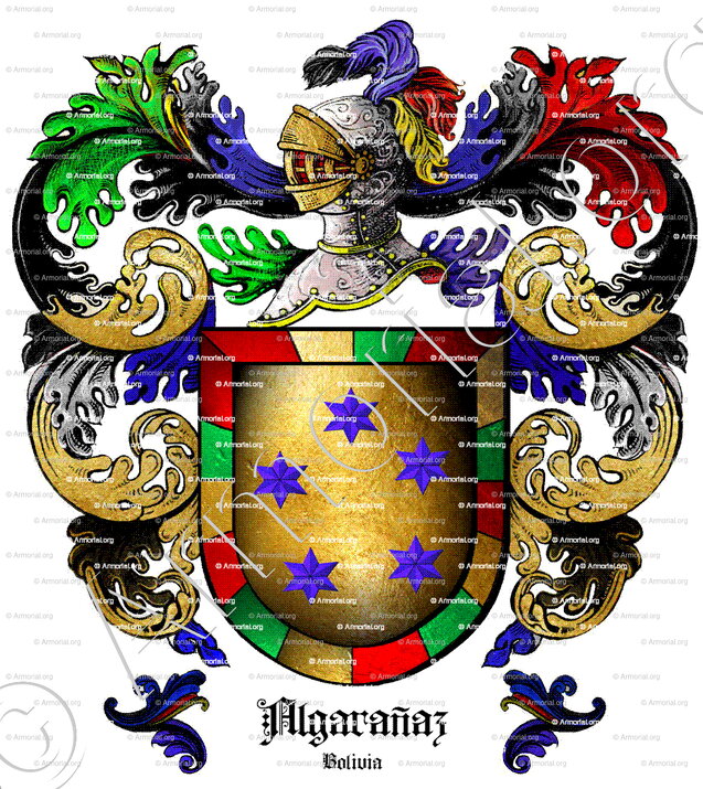 ALGRAÑAZ_Bolivia_Bolivia (ii)