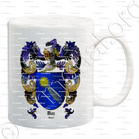 mug-DIAZ_Teruel_España (ii)