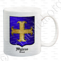 mug-MYTENS_Holland_Nederlands (i)