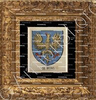 cadre-ancien-or-de MONS_Bourbonnais_France