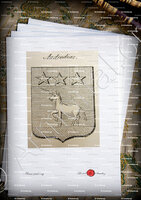 velin-d-Arches-ANDRODIAS_Auvergne_France (2)