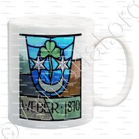 mug-WEBER_Aarburg, 1870_Suisse