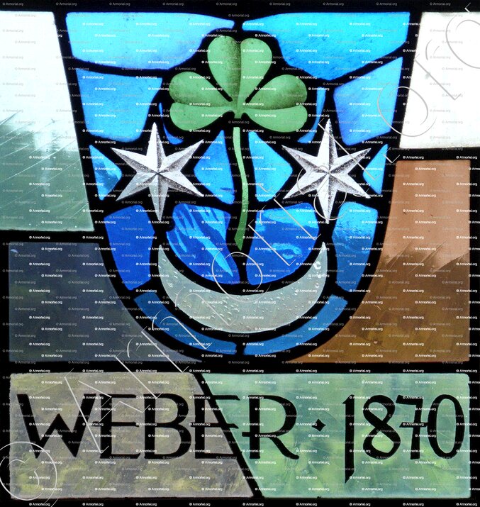 WEBER_Aarburg, 1870_Suisse