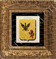 cadre-ancien-or-ADEMONIA_Sicilia_Italia