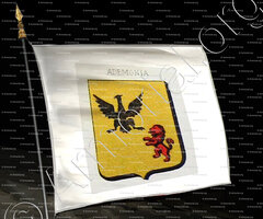 drapeau-ADEMONIA_Sicilia_Italia