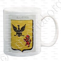 mug-ADEMONIA_Sicilia_Italia