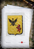 velin-d-Arches-ADEMONIA_Sicilia_Italia