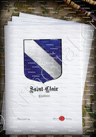 velin-d-Arches-SAINT-CLAIR_Chablais_Maison de Savoie. France