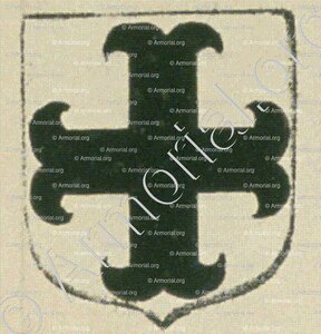 De MONTALEMBERT (La Rochelle)