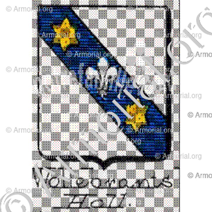 Wollebrants__