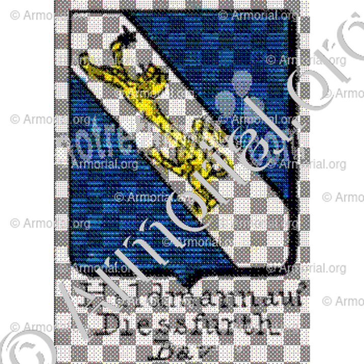 Heldmannauf Diessfurth__