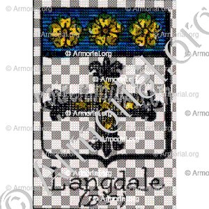 Langdale