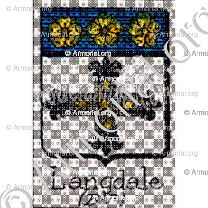 Langdale__