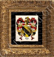 cadre-ancien-or-ALIAGA_Aragon_España (ii)a