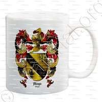 mug-ALIAGA_Aragon_España (ii)a