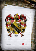 velin-d-Arches-ALIAGA_Aragon_España (ii)a