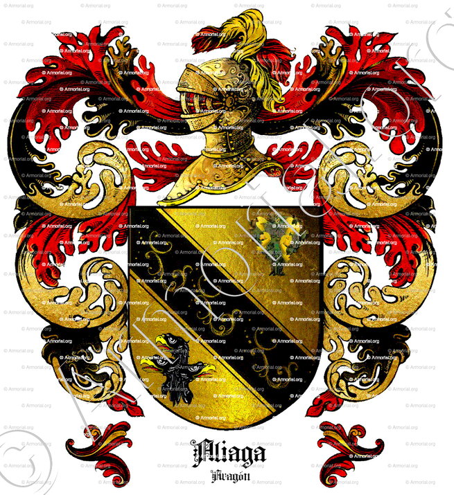 ALIAGA_Aragon_España (ii)a