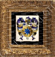 cadre-ancien-or-DIAZ_Toledo_España (ii)