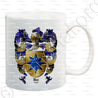 mug-DIAZ_Toledo_España (ii)
