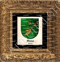 cadre-ancien-or-MUÑOZ_Asturias_España (i)