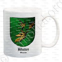 mug-MUÑOZ_Asturias_España (i)
