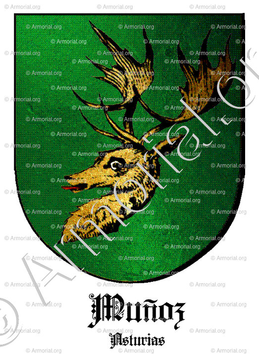 MUÑOZ_Asturias_España (i)