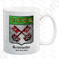 mug-TREIERWËLLER_Land Kreis Trier_Deutschland (i)