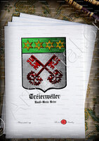 velin-d-Arches-TREIERWËLLER_Land Kreis Trier_Deutschland (i)