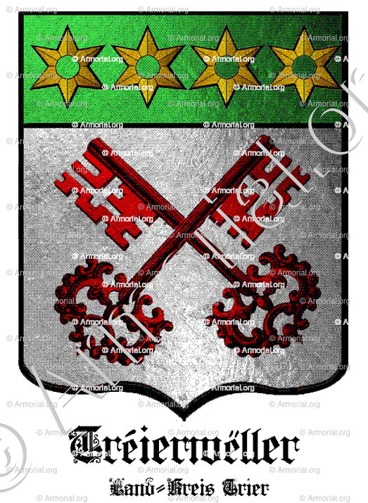 TREIERWËLLER_Land Kreis Trier_Deutschland (i)