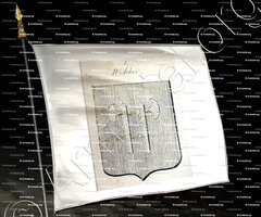 drapeau-d'ACHER_Auvergne_France (2)