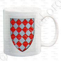mug-JOLY de DRUSILLY_Ancien Duché de Savoie_États de Savoie