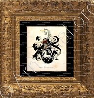 cadre-ancien-or-van BEEFTINGH_